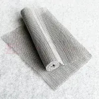 Grip Mat Non-Slip Matting  - Grey