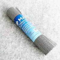 Grip Mat Non-Slip Matting  - Grey