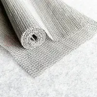 Grip Mat Non-Slip Matting  - Grey