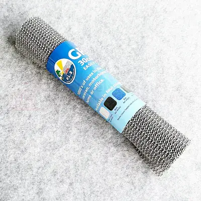 Grip Mat Non-Slip Matting  - Grey