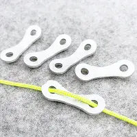 Guy Line Runners Guy Rope Runners Bent x 5