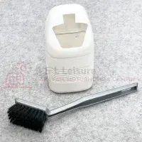 HABA Caravan & Motorhome Mini Toilet Brush Set