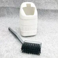 HABA Caravan & Motorhome Mini Toilet Brush Set