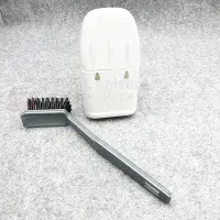 HABA Caravan & Motorhome Mini Toilet Brush Set