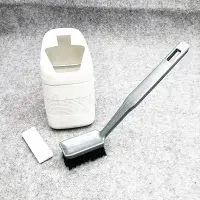HABA Caravan & Motorhome Mini Toilet Brush Set