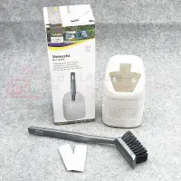 HABA Caravan & Motorhome Mini Toilet Brush Set