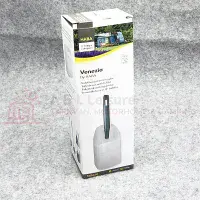 HABA Caravan & Motorhome Mini Toilet Brush Set