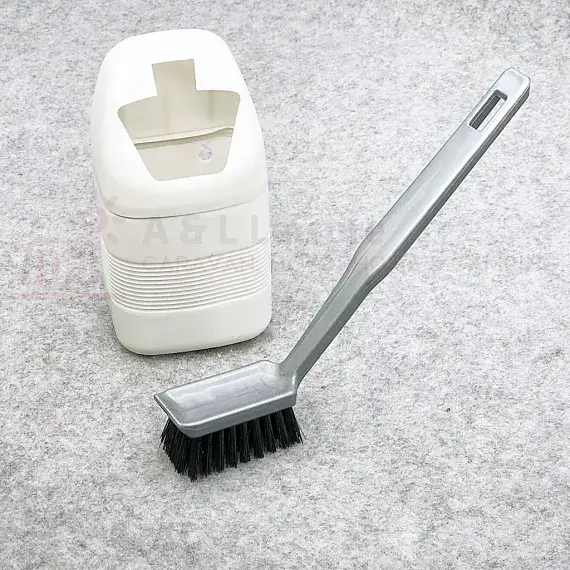 HABA Caravan & Motorhome Mini Toilet Brush Set