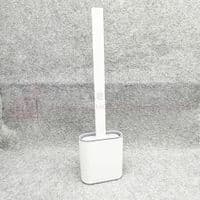 HABA Sirmione Silicone  Caravan & Motorhome Mini Toilet Brush