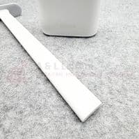 HABA Sirmione Silicone  Caravan & Motorhome Mini Toilet Brush