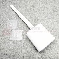 HABA Sirmione Silicone  Caravan & Motorhome Mini Toilet Brush