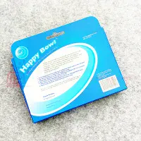Happy Bowl Liners Biodegradable Toilet Bowl Liners