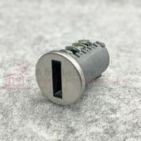 Hartal Barrel Removal Key Hire