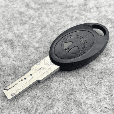 Hartal Barrel Removal Key Hire