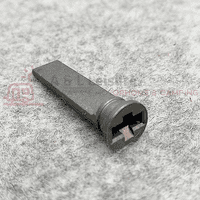 HARTAL FAWO FAP Firenze Door Lock Lengthening Bar