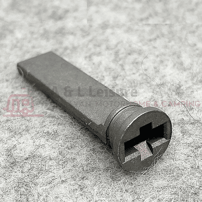 HARTAL FAWO FAP Firenze Door Lock Lengthening Bar