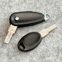 HARTAL FAWO Replacement Key Set For BAILEY Caravans, Motorhomes - FW753