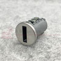 HARTAL FAWO Replacement Lock Barrel For SWIFT Caravans, Motorhomes - FW811