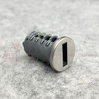 HARTAL FAWO Replacement Lock Barrel For SWIFT Caravans, Motorhomes - FW811