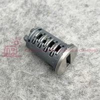 HARTAL FAWO Replacement Lock Barrel For SWIFT Caravans, Motorhomes - FW811