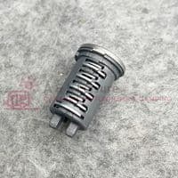 HARTAL FAWO Replacement Lock Barrel For SWIFT Caravans, Motorhomes - FW811