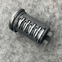 HARTAL FAWO Replacement Lock Barrel For SWIFT Caravans, Motorhomes - FW811