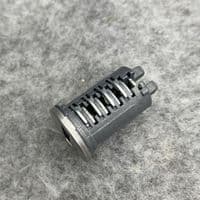 HARTAL FAWO Replacement Lock Barrel For SWIFT Caravans, Motorhomes - FW811