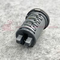 HARTAL FAWO Replacement Lock Barrel For SWIFT Caravans, Motorhomes - FW811