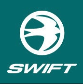 HARTAL FAWO Replacement Lock Barrel For SWIFT Caravans, Motorhomes - FW811