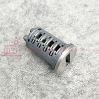 HARTAL Replacement Lock Barrel For BAILEY Caravans, Motorhomes - FW756