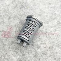 HARTAL Replacement Lock Barrel For BAILEY Caravans, Motorhomes - FW756
