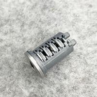 HARTAL Replacement Lock Barrel For BAILEY Caravans, Motorhomes - FW756