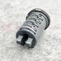 HARTAL Replacement Lock Barrel For BAILEY Caravans, Motorhomes - FW756