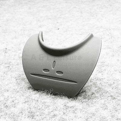 Horrex Window Blind Flyscreen Centre Pull Clip Catch