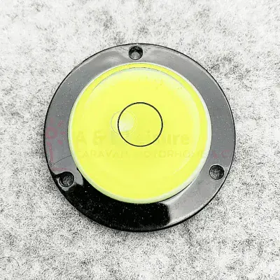 HTD Target Spirit Level