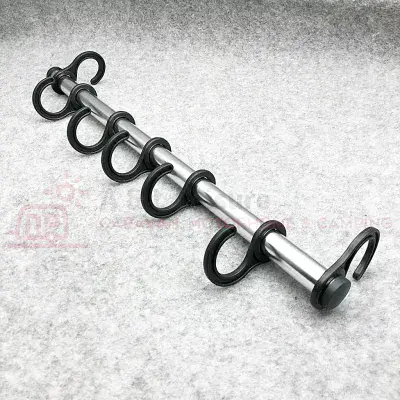 Jack Hanger Awning, Tent Clothes Hook, Coat Hanger