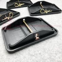 JUMBO Carafoot Jack Pads Corner Steady Set of 4