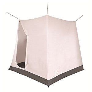Kampa 2-Berth Inner Tent