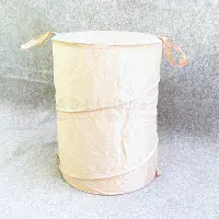 Kampa Betty Collapsible Lightweight Laundry Basket