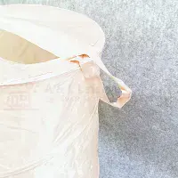Kampa Betty Collapsible Lightweight Laundry Basket