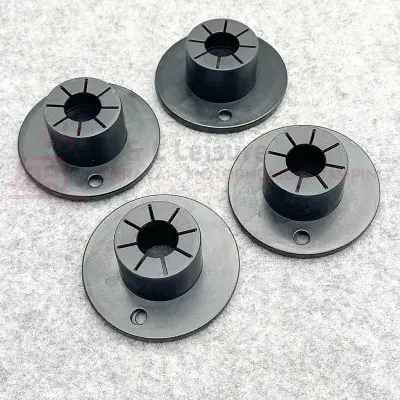 Kampa Bigfoot Universal groundsheet protector