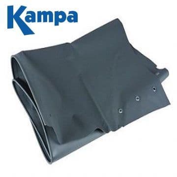 KAMPA Caravan Dual Fix Awning Draught Skirt 70cm (28