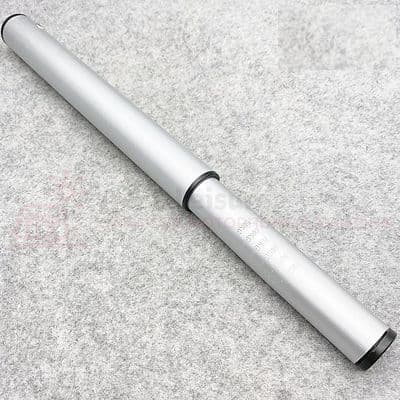 Kampa Caravan Nose Weight Gauge