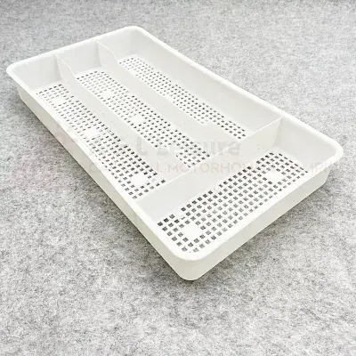 Kampa Cutlery Tray - Small