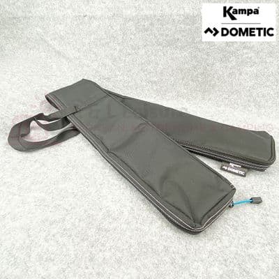 Kampa DOMETIC Carry Bag For Sabrelink 150 Lighting Sabrelink Storage Bag  LG1029