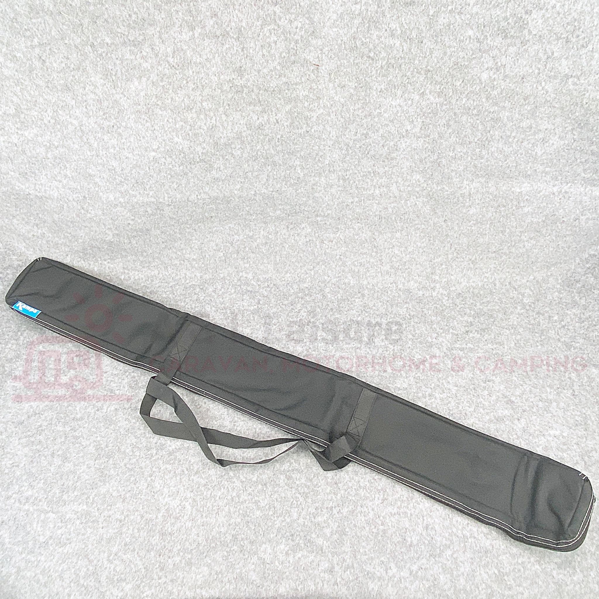 Kampa DOMETIC Deluxe Rear Upright Pole Carry Bag CE7462