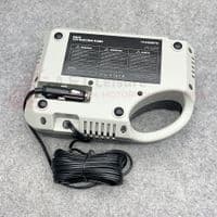 Kampa | DOMETIC Gale Pump 12v Inflatable Tent / Air Awning Electric Pump - PU016