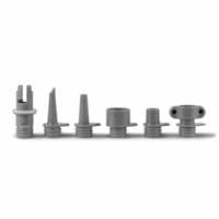 Kampa | DOMETIC Gale Pump 12v Inflatable Tent / Air Awning Electric Pump - PU016