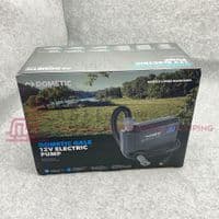 Kampa | DOMETIC Gale Pump 12v Inflatable Tent / Air Awning Electric Pump - PU016