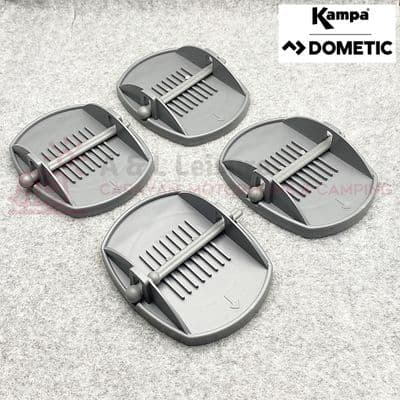 Kampa | DOMETIC Lunar Pads